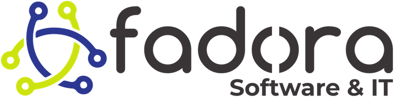 Fadora Software & IT