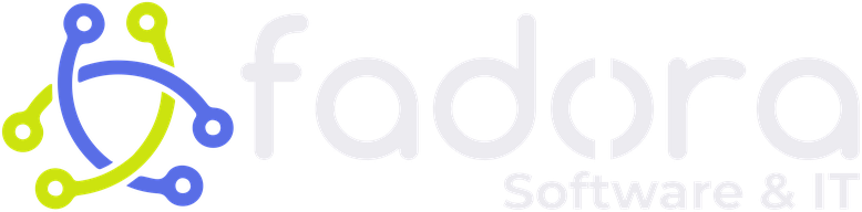 Fadora Software & IT